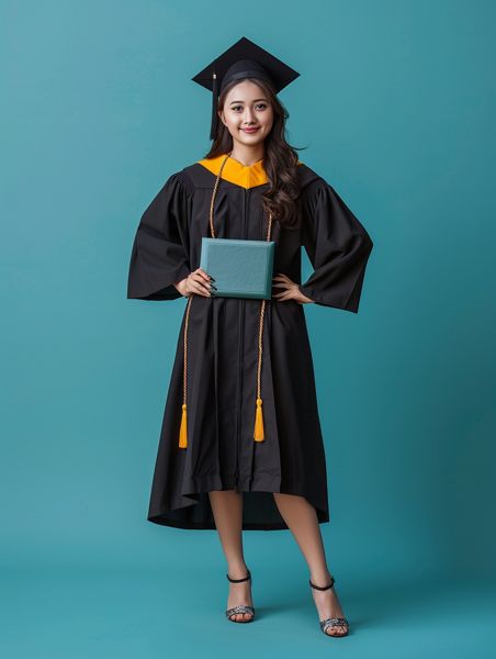 wisuda indoor_cuan digital.id (23) .png